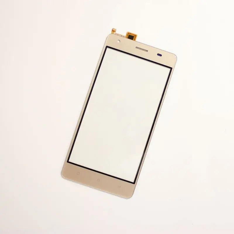 5 0 дюймов Oukitel C5 Pro дигитайзер сенсорный экран 100% гарантия оригинальная