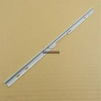 

6Pieces Drum Cleaning Unit Entrance Seal B065-2362 For Ricoh 1060 1075 2051 2060 2075 6000 7000 8000 6001 7001 8001 5500 6500