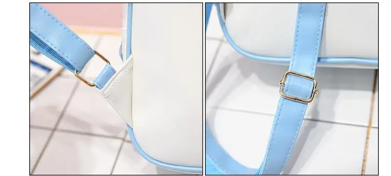 QQ20190308193712