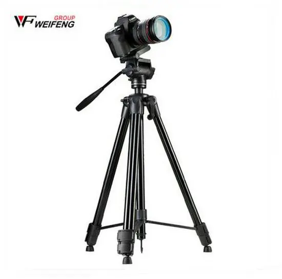 NEW WF3970 Camera Tripod Portable Unipod Monopod + bag For Camera Nikon Sony Canon Samsung Russia Brazil FREE SHIPPING NEW WF3970 Camera Tripod Portable Unipod Monopod + bag For Camera Nikon Sony Canon Samsung Russia Brazil FREE SHIPPING