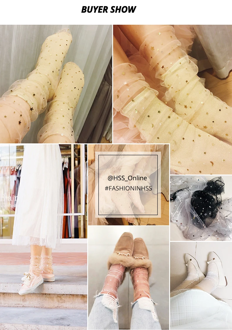 Women-socks_05
