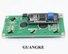 5 шт. LCD2004 + I2C 20x4 2004A синий экран HD44780 персональный ЖК-дисплей/w IIC/I2C серийный интерфейс адаптер модуль ► Фото 2/2