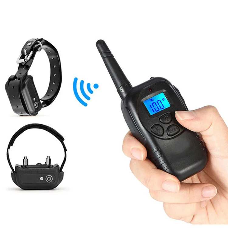 MaleWirelessRemoteControlElectroElectricShockStimulation