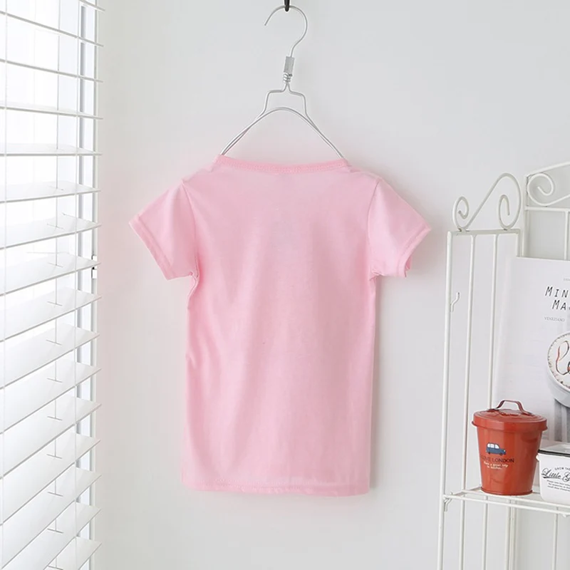 7408977556_1490248636