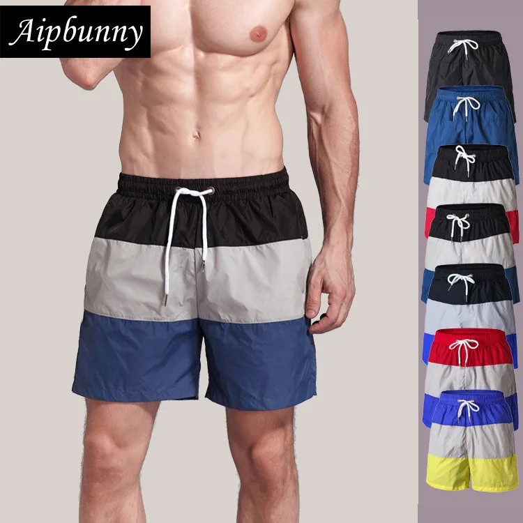 

2017 Men Athletic yoga sports Shorts Lulu Lycra Jogging Quick Dry Cycling Fitness Leggings Basketball Short Workout Gym Shorts