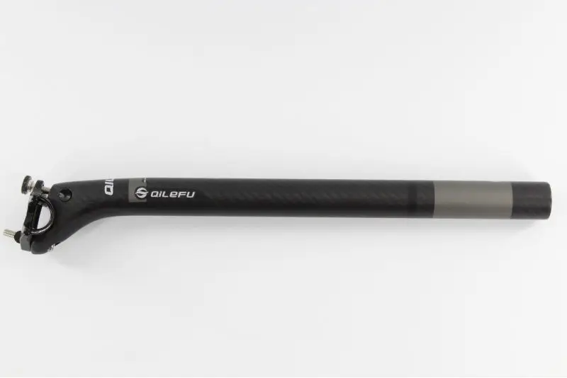 seatpost-128-14
