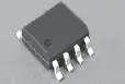 50 ШТ. SGM358YS SOP-8 оригинал () |