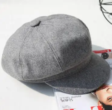 Бесплатная доставка американский threed tuiguangJ летних девочек шелковая шляпа, открытый модный кружево, шляпа, шляпа, пляж шляпа