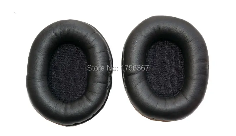60x50mmSB 13b-3126-1001