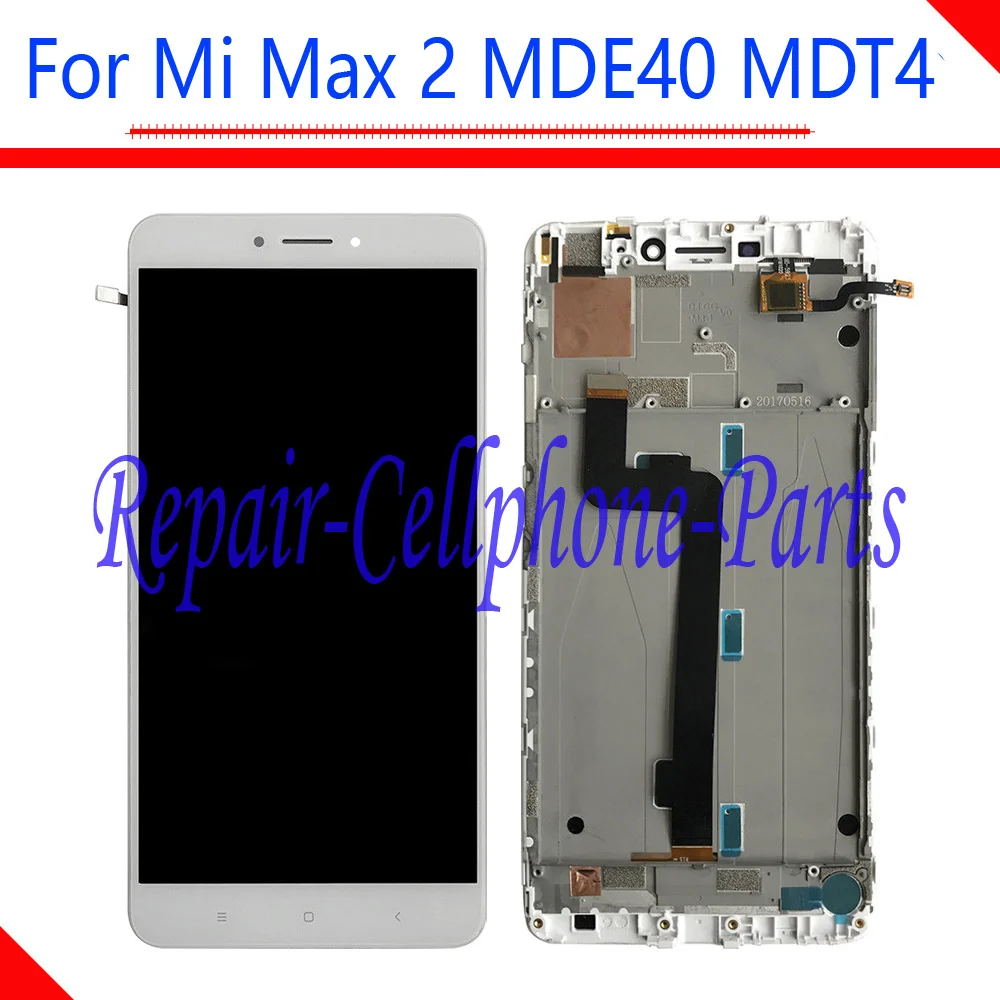 xi-max2-fass-we