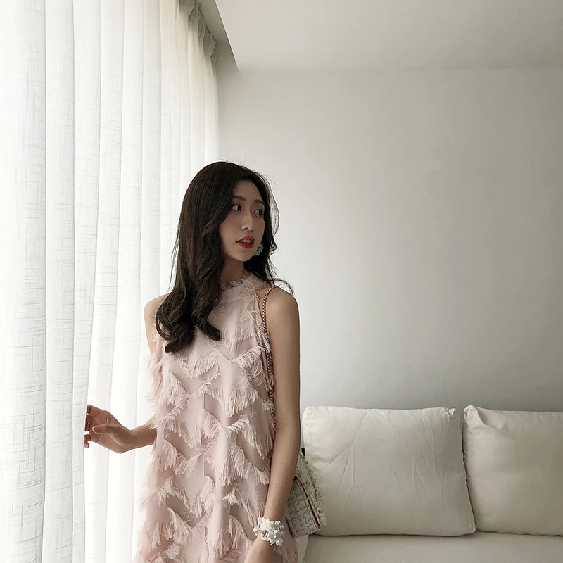 20180603_204334_136