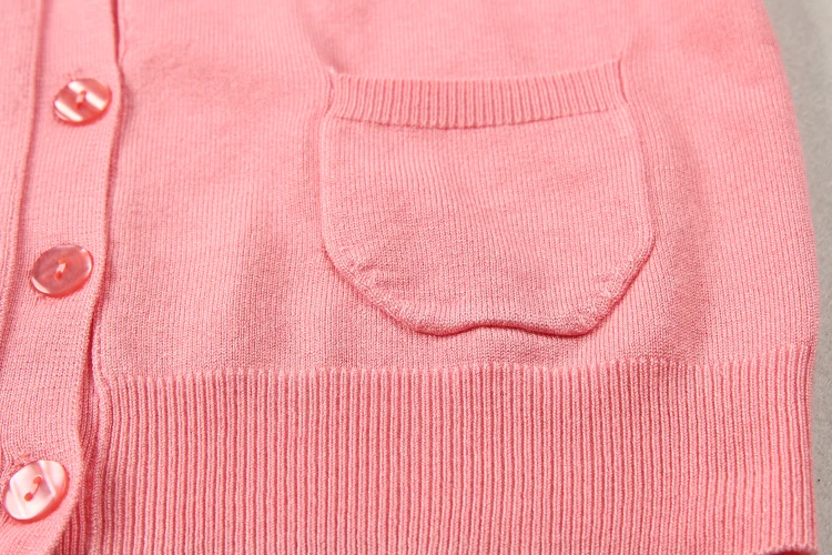 New Spring Fashion Casual Women Crop Cardigans Jacket Coat Short Knitted Cardigan Feminino Sweaters Crop Tops Sweater Poncho 859 New Spring Fashion Casual Women Crop Cardigans Jacket Coat Short Knitted Cardigan Feminino Sweaters Crop Tops Sweater Poncho 859