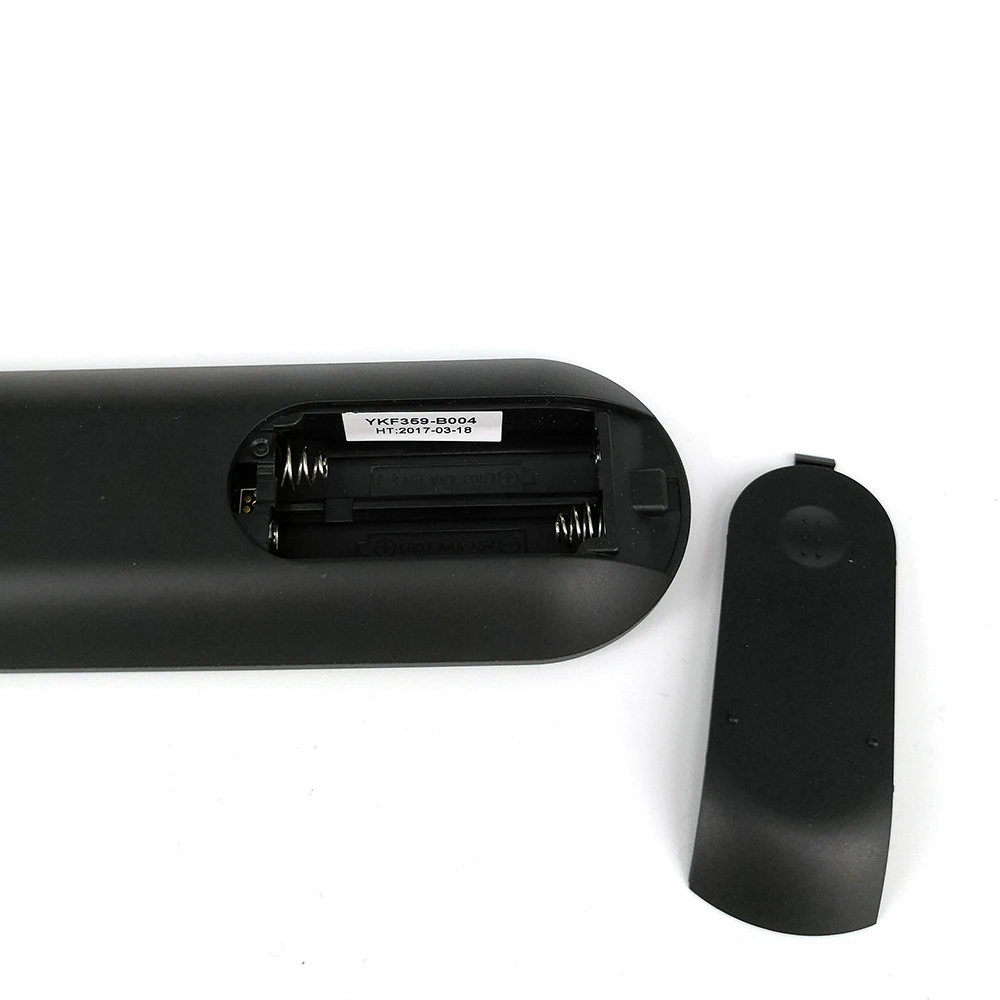 YKF359-B004 3