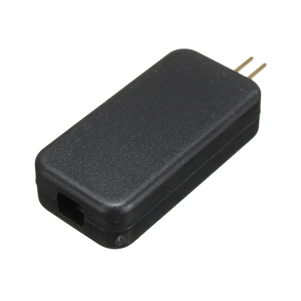 ZQ529700-D-10-1