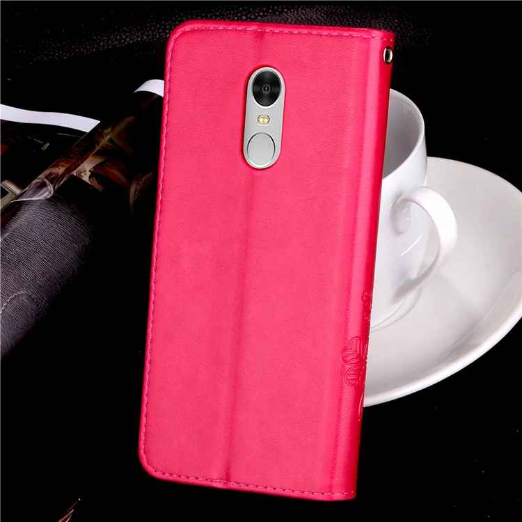 redmi note 4 17