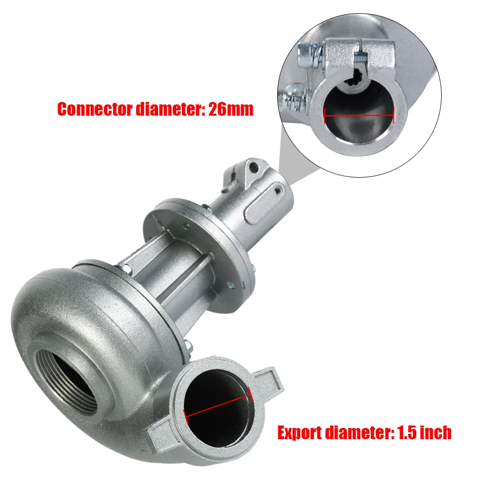 Профессиональная универсальная газонокосилка KKMOON косилка из алюминиевого