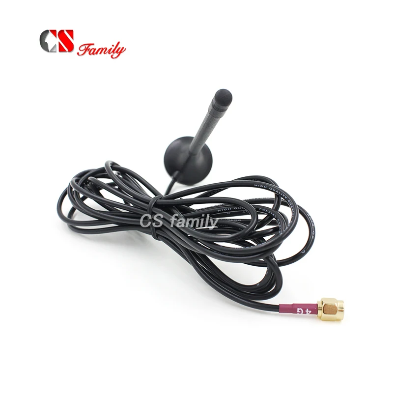 Антенна 4G 3G 2G LTE для Модемов антенна SIM7100C SIM7000E NB IOT|lte antenna|4g 3g3g 4g lte antenna |