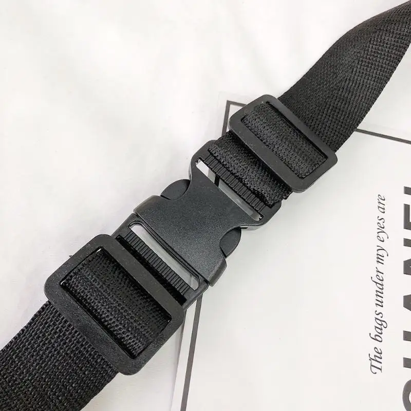 Поясная сумка для девочек, поясная сумка для женщин, голографическая женская сумка для путешествий, блестящая поясная сумка для пляжа, вечерние