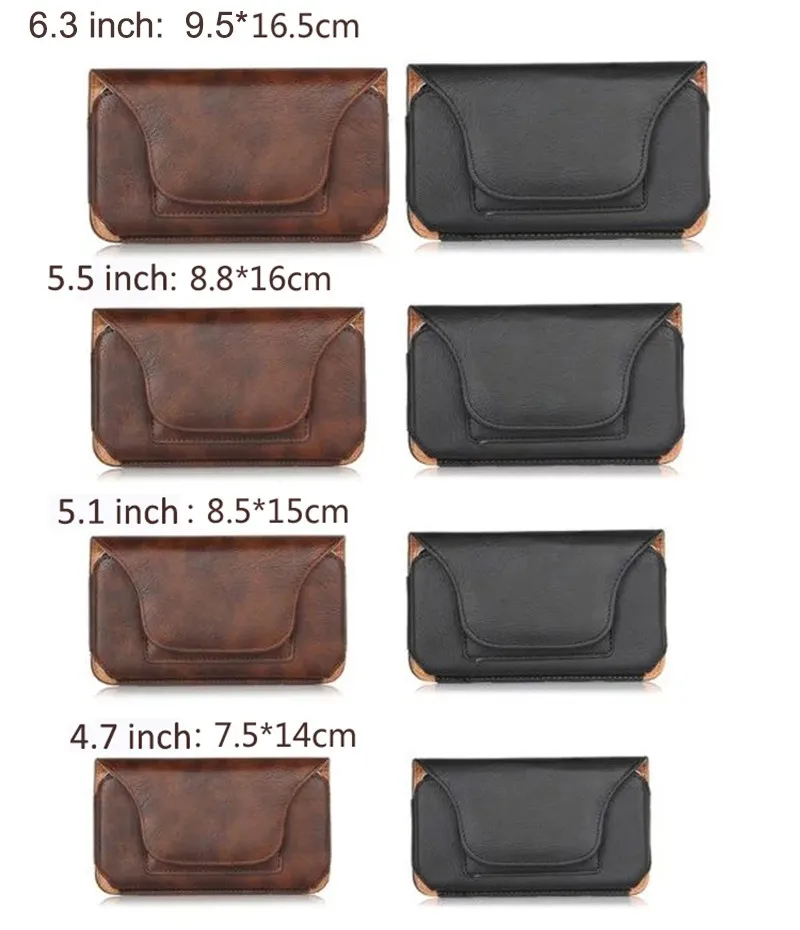 Leather case (4)