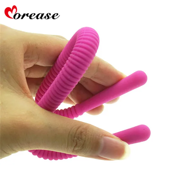 diy anal sex toys mom sex letters