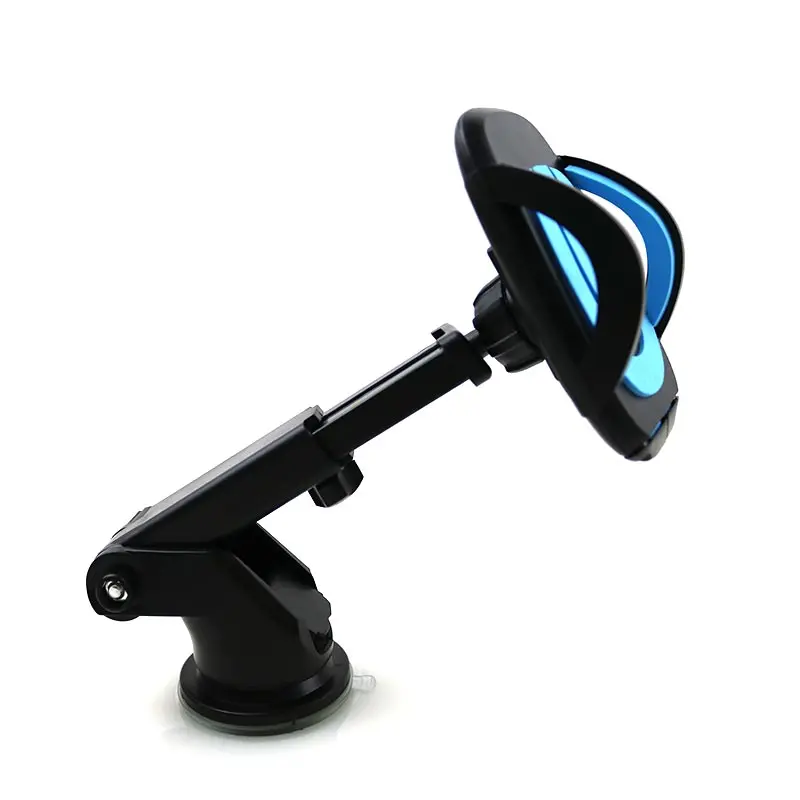 JEREFISH-Car-Phone-Holder-Gps-Accessories-Suction-Cup-Auto-Dashboard-Windshield-Mobile-Cell-Phone-Retractable-Mount (5)