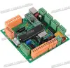 Nuevo controlador de USB CNC de 4 ejes cncub USBCNC CNC USB alternativo MACH3 USBCNC 2,1 SKU: 91080 ► Foto 1/3