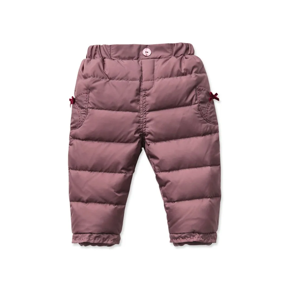 DB2960-1200 (5)