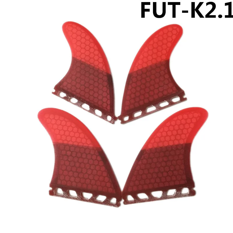 K2.1 (4)