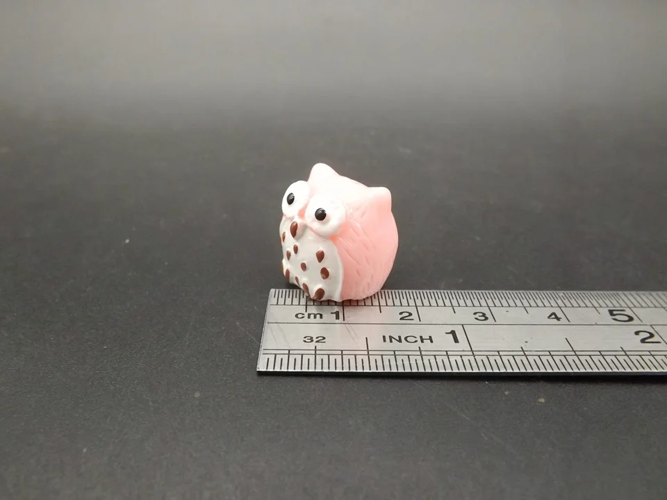 Tiny-A094-Owl (11)