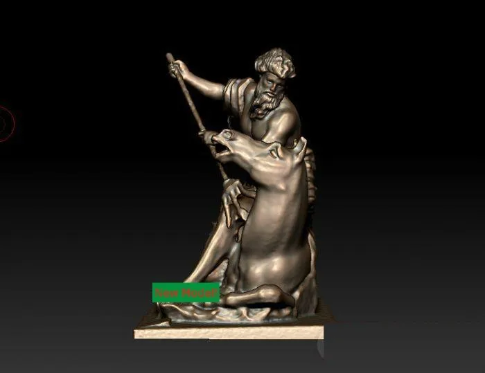 aeProduct.getSubject()