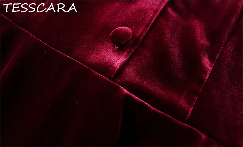 O1CN012E5RSPRe2Vv5jhA_!!800308693_