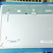 15-дюймовый G150XGE-L04 Промышленный экран управления ЖК-дисплей экран дисплея