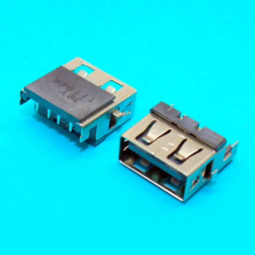 US-057 (2)