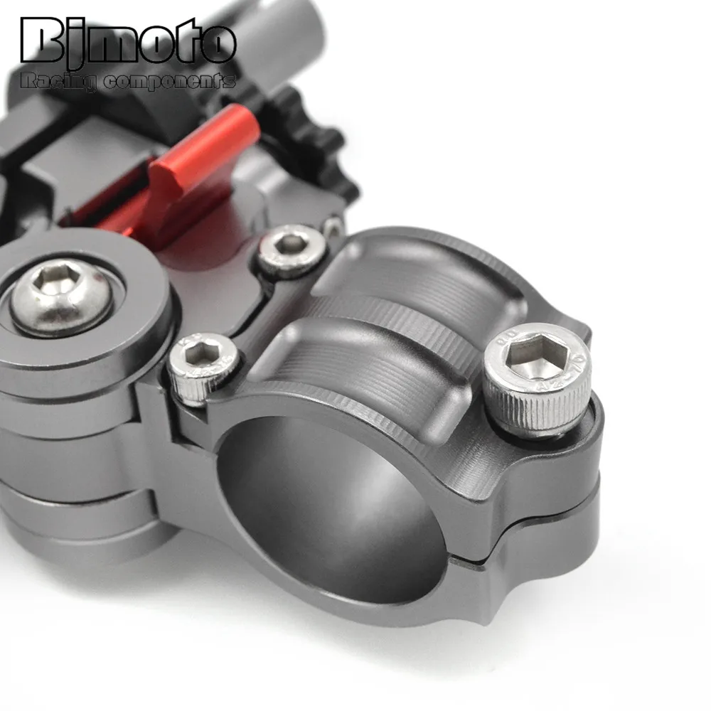 BJMOTO 2018 New Universal 7/8\ BJMOTO 2018 New Universal 7/8\