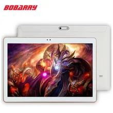 10.1 inch 3G Phone Call SIM card Android 6.0 Quad Core WiFi GPS FM Tablet pc 2GB+16GB Android Tablet Pc 4G LTE