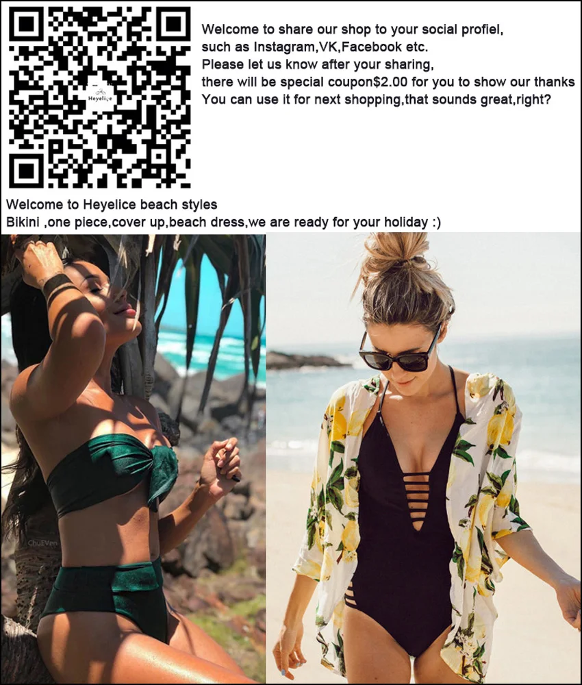 HTB1fd8Ao7OWBuNjSsppq6xPgpXa2