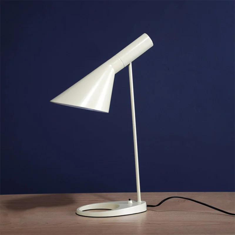 Арне Якобсен Лампы фото 25