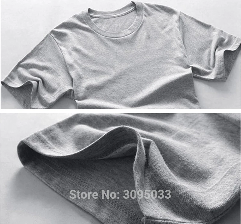 short sleeve  (2)