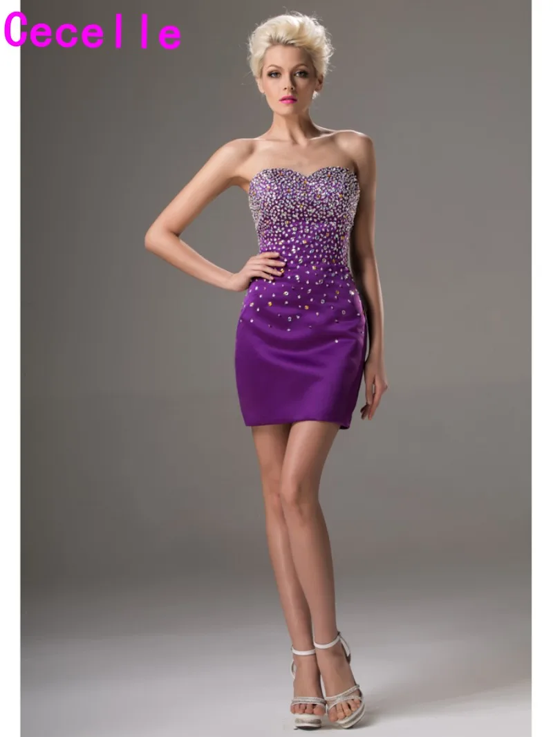 tight fitted homecoming dresses 2019