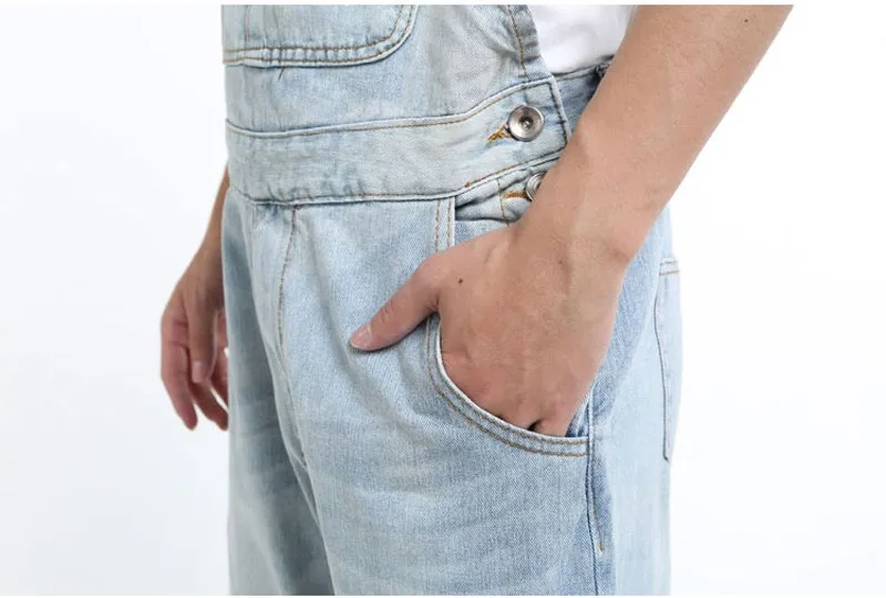 Для Мужчин's Брюки для девочек 2017 Прохладный Повседневное модные однотонные Цвет Для мужчин джинсовые Для мужчин Жан длинные Брюки для