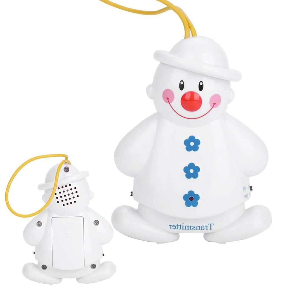 baby monitor  (1)