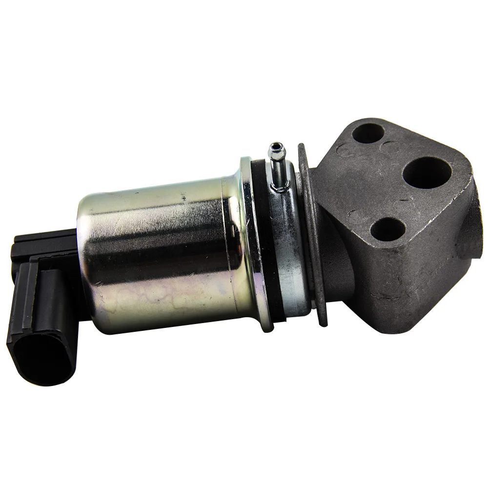 Клапаны рециркуляции отработавших газов для VW POLO MK4 1 2 12 в 01 09 03D131503 A B D EGR +