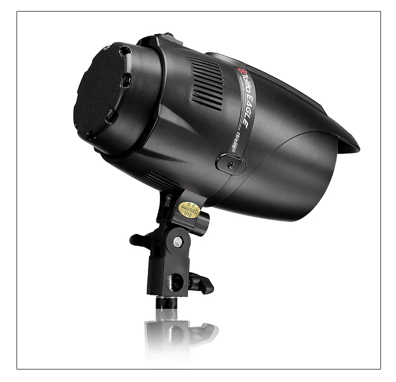 EG-250B-_14