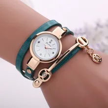 Women Gold Bracelet Watch Female Quartz Wristwatches Quartz Watch Ladies' Fashion Watches Eye Gemstone Luxury Watches kol saati Women Gold Bracelet Watch Female Quartz Wristwatches Quartz Watch Ladies' Fashion Watches Eye Gemstone Luxury Watches kol saati