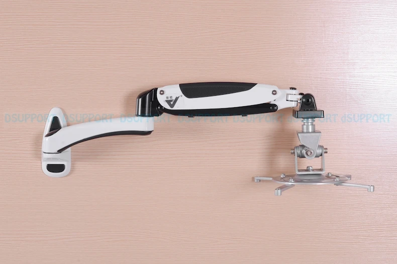 TB2JJ2znFXXXXXvXXXXXXXXXXXX_!!1050842560