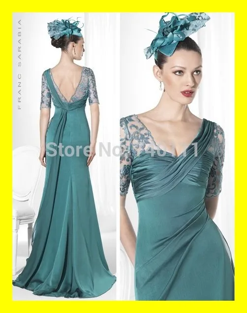 Outfits for Brides Mothers-20 Latest Mother of the Bride Dresses Outfits for Brides Mothers-20 Latest Mother of the Bride Dresses