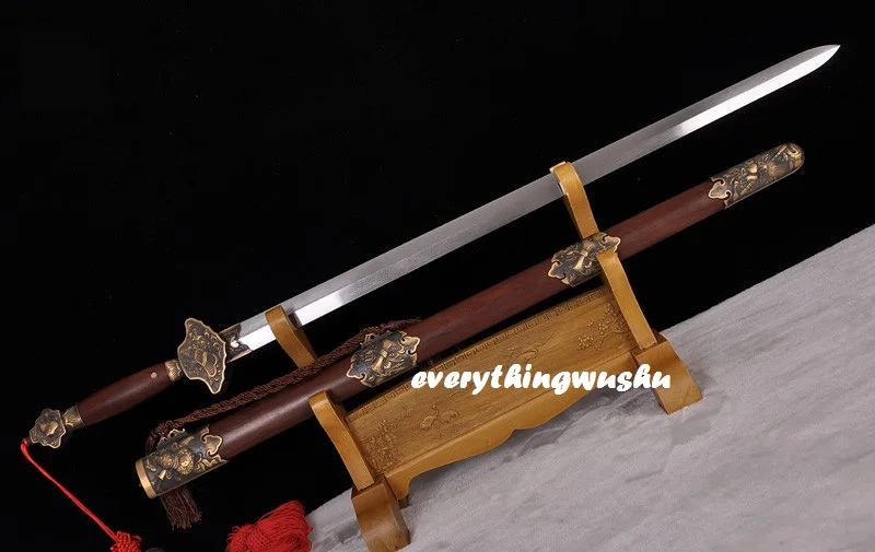 TB2Hlv1aFXXXXbdXXXXXXXXXXXX_!!2214568964