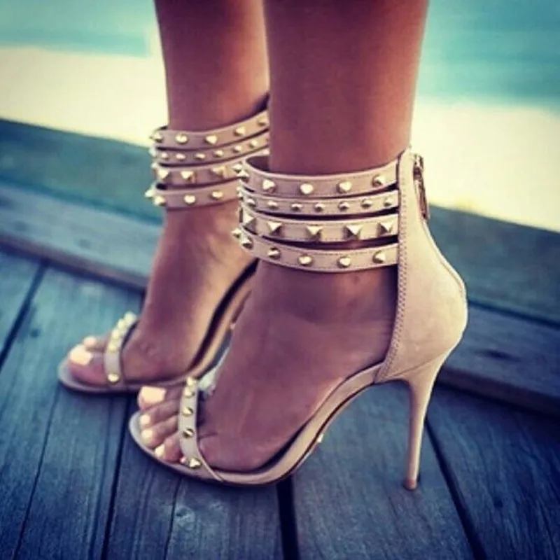 Beautiful Shoes 2 Официальный Сайт Интернет Магазин