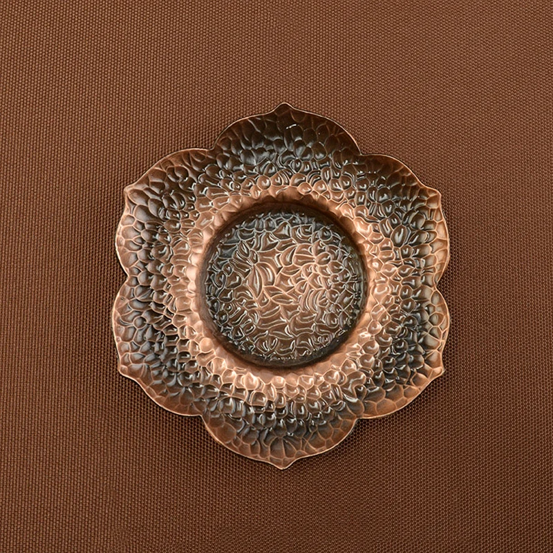 C (3)