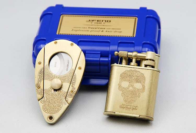 DHJ-0109-A